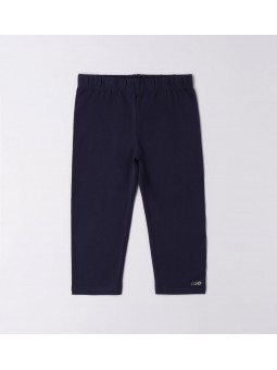 Leggings iDo modello...