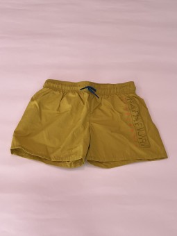 Costume Napapijri per...