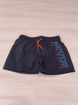 Costume Napapijri per...