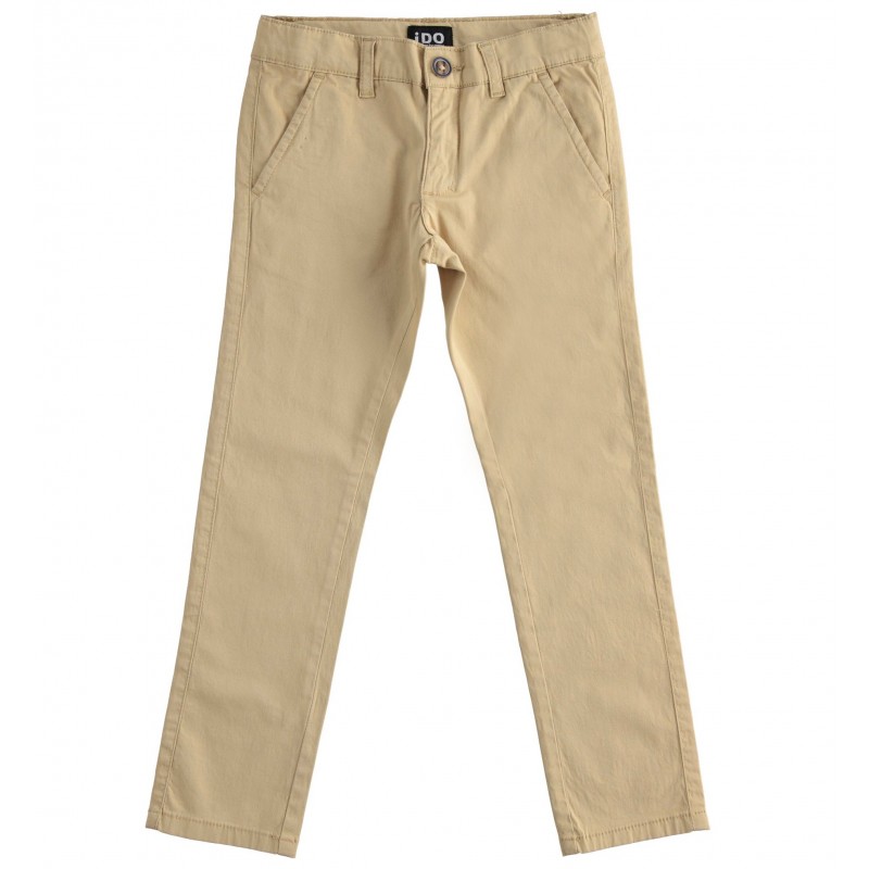 Pantaloni ragazzo 16 clearance anni