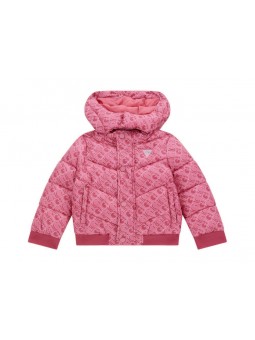 Giubbotto Guess in...