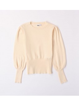 Maglioncino IDO in tricot...