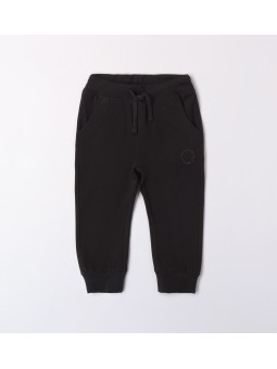 Sottotuta iDo in caldo...