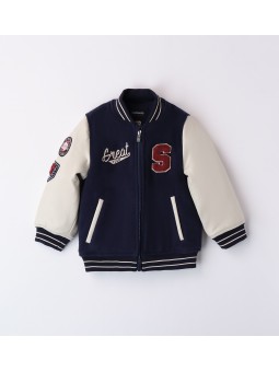 CAPPOTTI-GIUB. NAVETTA...