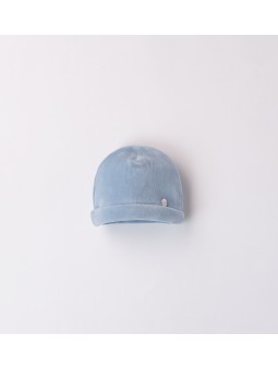 CAPPELLI SENZA VISIERA