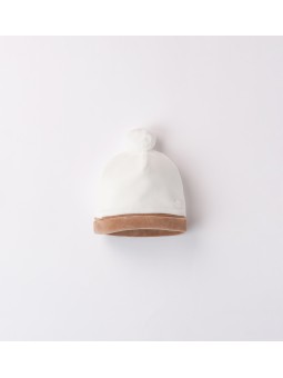 CAPPELLI SENZA VISIERA