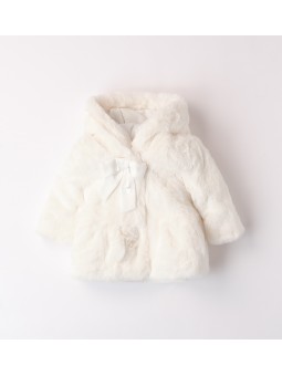 CAPPOTTI-GIUB. NAVETTA...