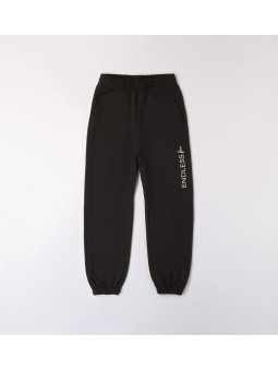 PANTALONE MAGLIA TAGLIATA...