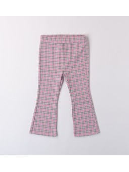 PANTALONE MAGLIA TAGLIATA...