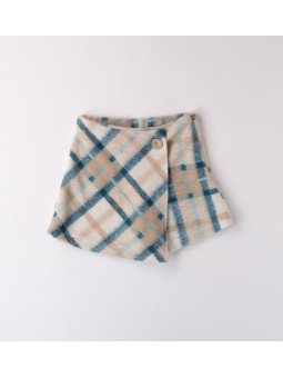 PANTALONE MAGLIA TAGLIATA...