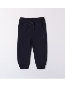 PANTALONE MAGLIA TAGLIATA...