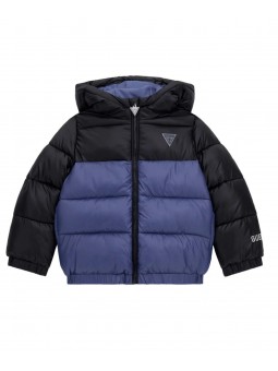 Giubbotto Guess in...