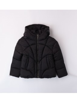 Giubbotto IDo in nylon per...