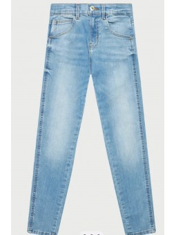 Jeans Guess skinny fit in...