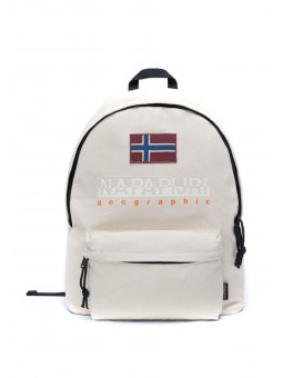 Zaino Napapijri per bambino...