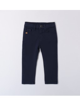 Pantalone Sarabanda in...