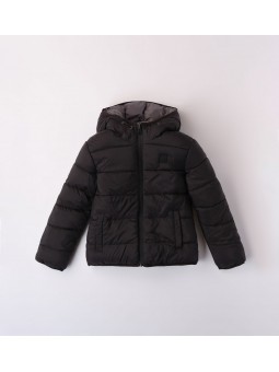 Giubbotto reversibile...