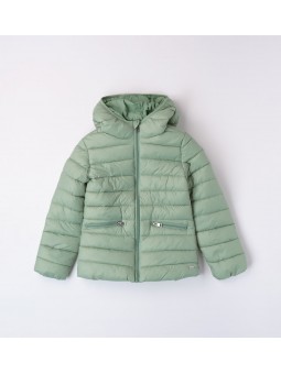 Giubbotto Sarabanda in...