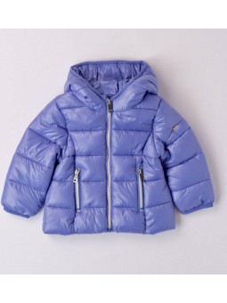 Giubbotto IDo in nylon per...