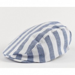 Cappello Sarabanda in tinto filo in due varianti colore per bambino