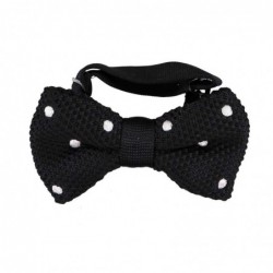 Papillon iDO variante colore unico per ragazzo