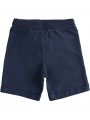 Pantaloncino iDo in jersey 100% cotone in quattro varianti colore per bambino da 6 mesi a 7 anni