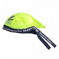 Bandana mare iDO  per bambino da 9 mesi a 7 anni