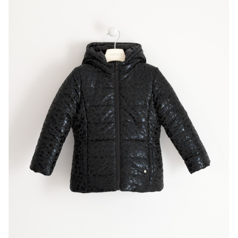 giubbotto per ragazza