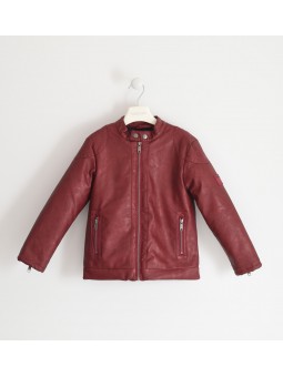 Giubbotto Sarabanda in...