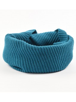 Scaldacollo Sarabanda in...