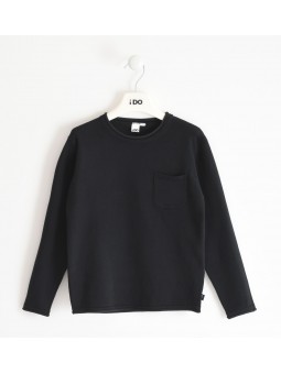 Maglioncino girocollo iDo...