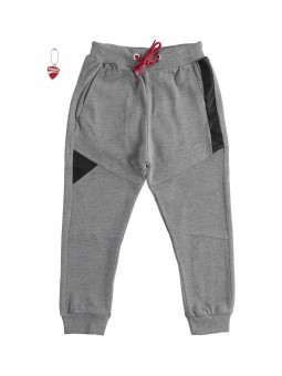 Pantalone Sarabanda...