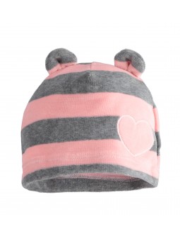 Cuffia Minibanda in...