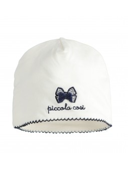 Cuffia Minibanda in caldo...