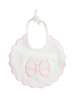 Bavaglio Minibanda in caldo...