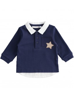 Polo Minibanda in caldo...