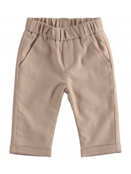 Elegante pantalone...