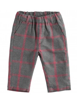 Elegante pantalone...