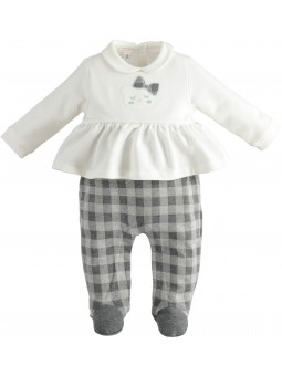 Tutina intera Minibanda con...