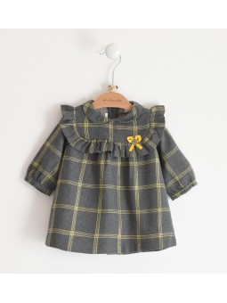 Abito Minibanda in caldo...