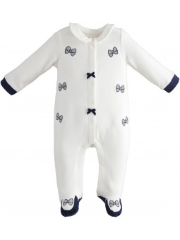 Tutina intera Minibanda con...