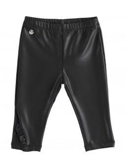 Leggings Sarabanda in caldo...