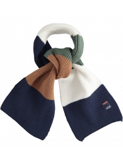 Sciarpa Sarabanda in tricot...