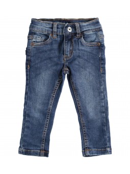 Jeans iDo vestibilità...