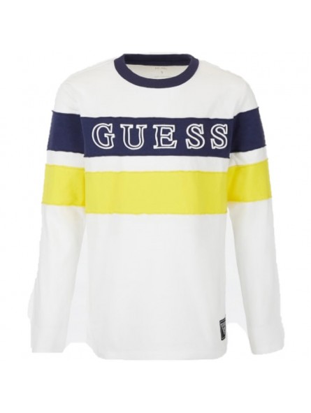 guess en