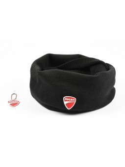 Scaldacollo Sarabanda...