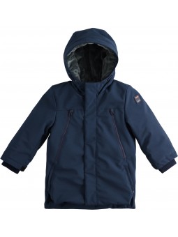 Giubbotto Sarabanda in...