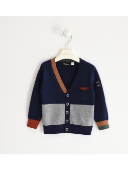 Cardigan Sarabanda in...