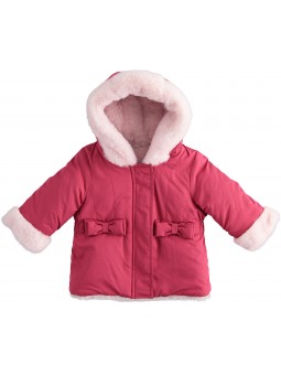 Giubbotto Minibanda con...