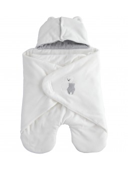 Sacco nanna unisex...